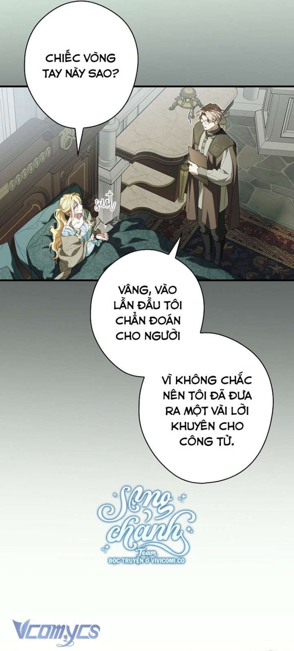 Phương Pháp Làm Chồng Hướng Về Phía Em 