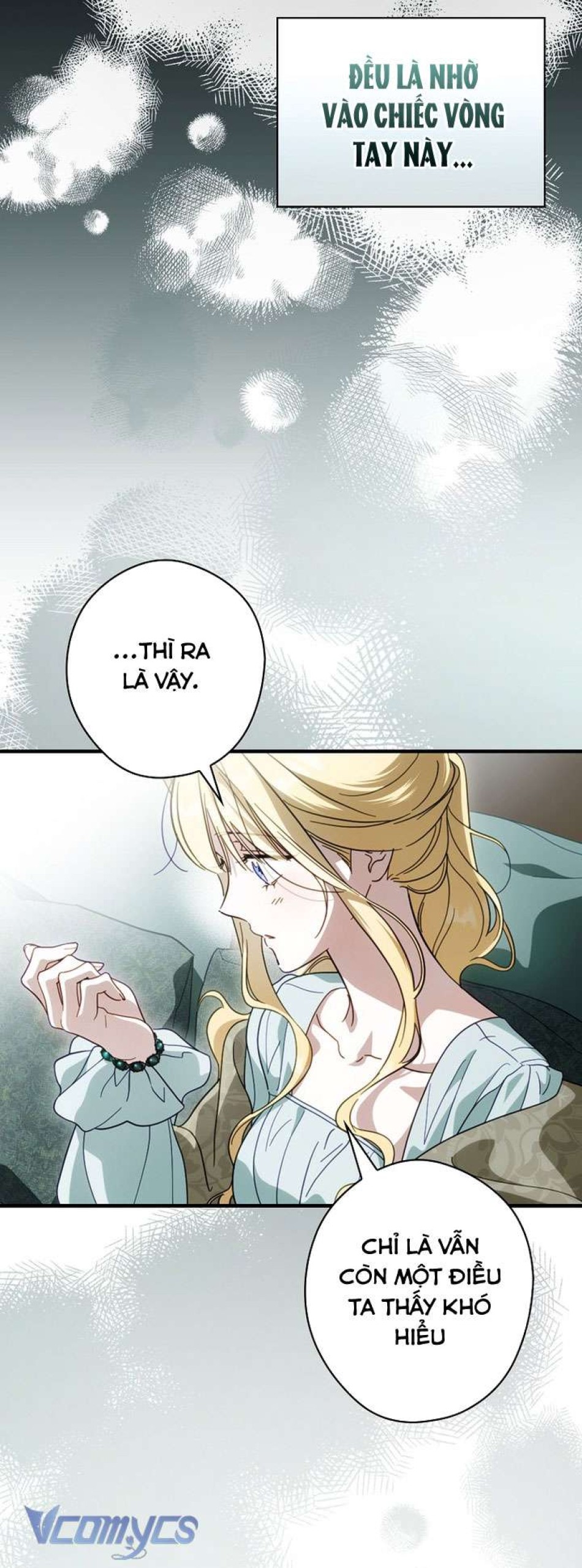 Phương Pháp Làm Chồng Hướng Về Phía Em 