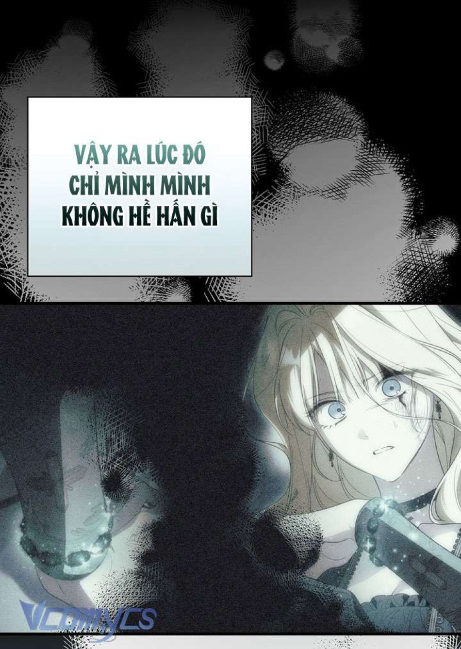 Phương Pháp Làm Chồng Hướng Về Phía Em 
