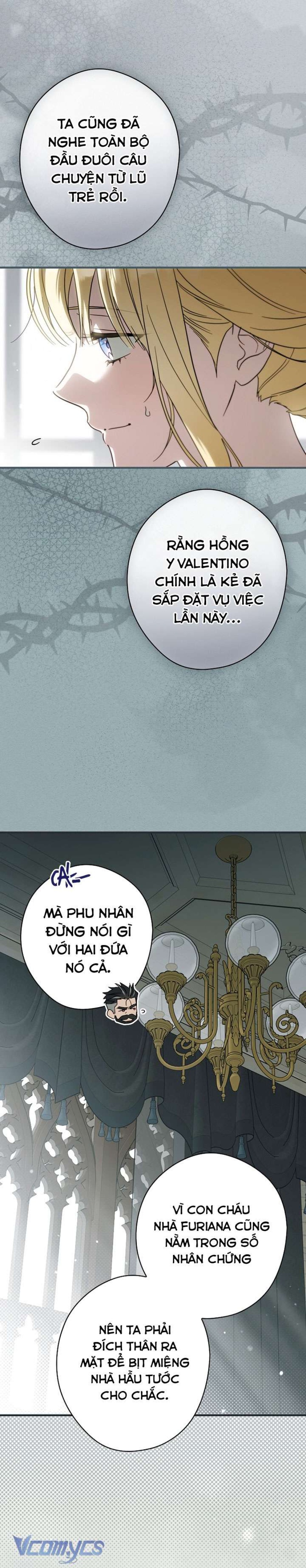 Phương Pháp Làm Chồng Hướng Về Phía Em 