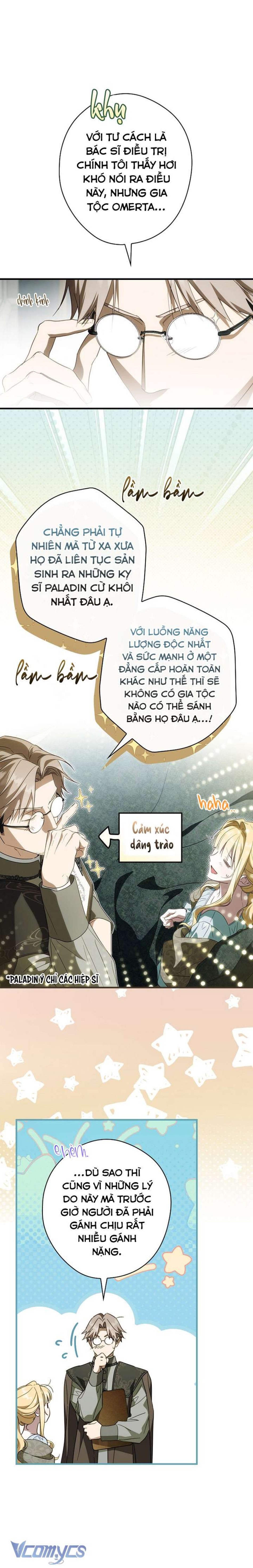 Phương Pháp Làm Chồng Hướng Về Phía Em 
