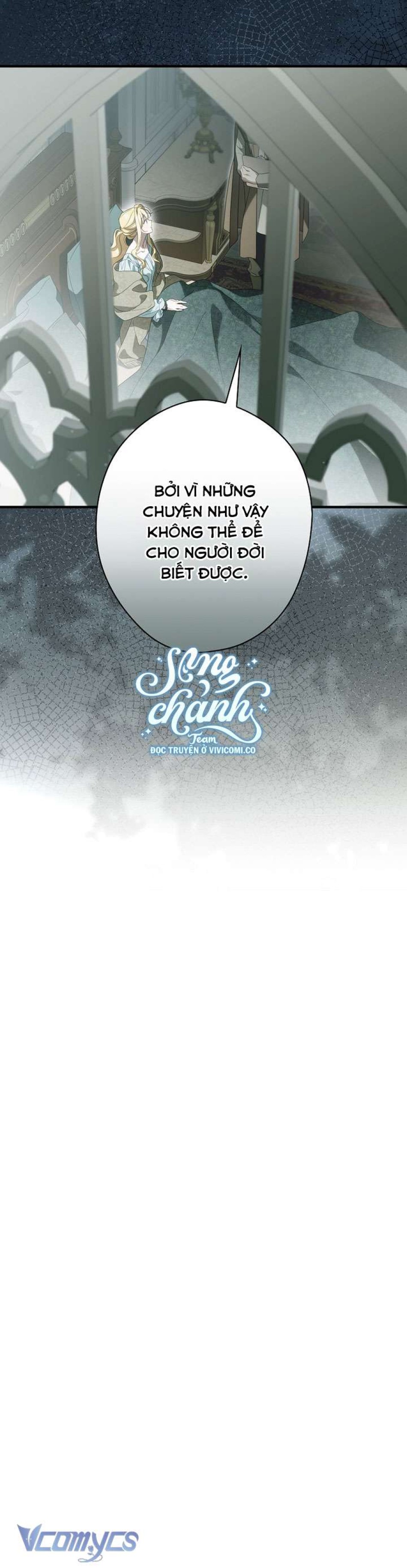 Phương Pháp Làm Chồng Hướng Về Phía Em 