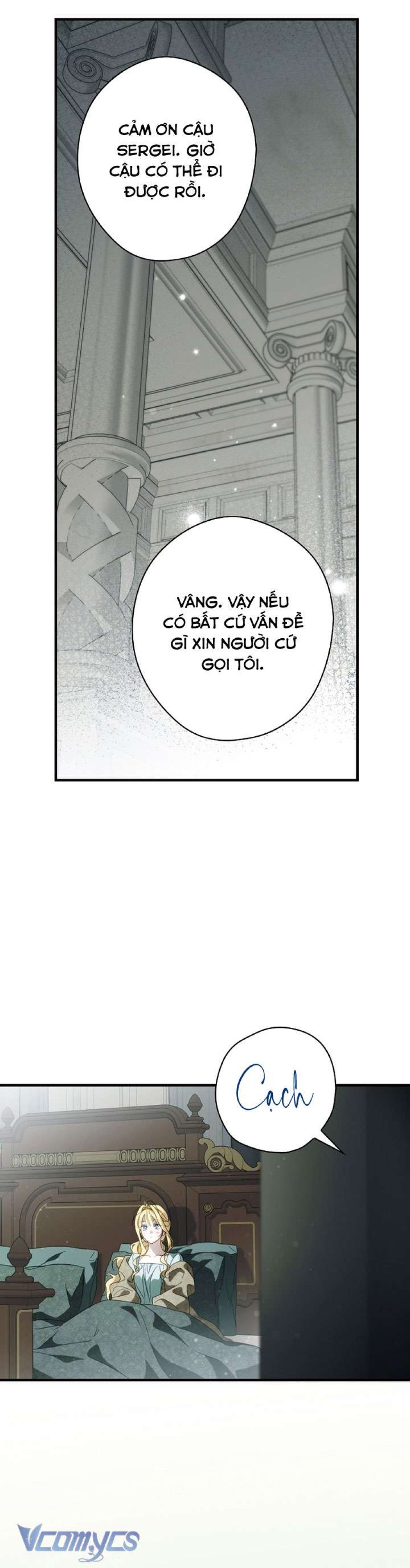 Phương Pháp Làm Chồng Hướng Về Phía Em 