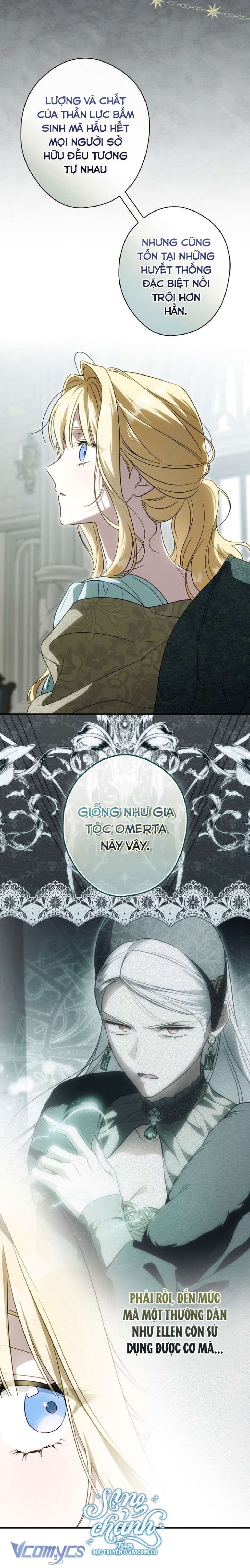 Phương Pháp Làm Chồng Hướng Về Phía Em 