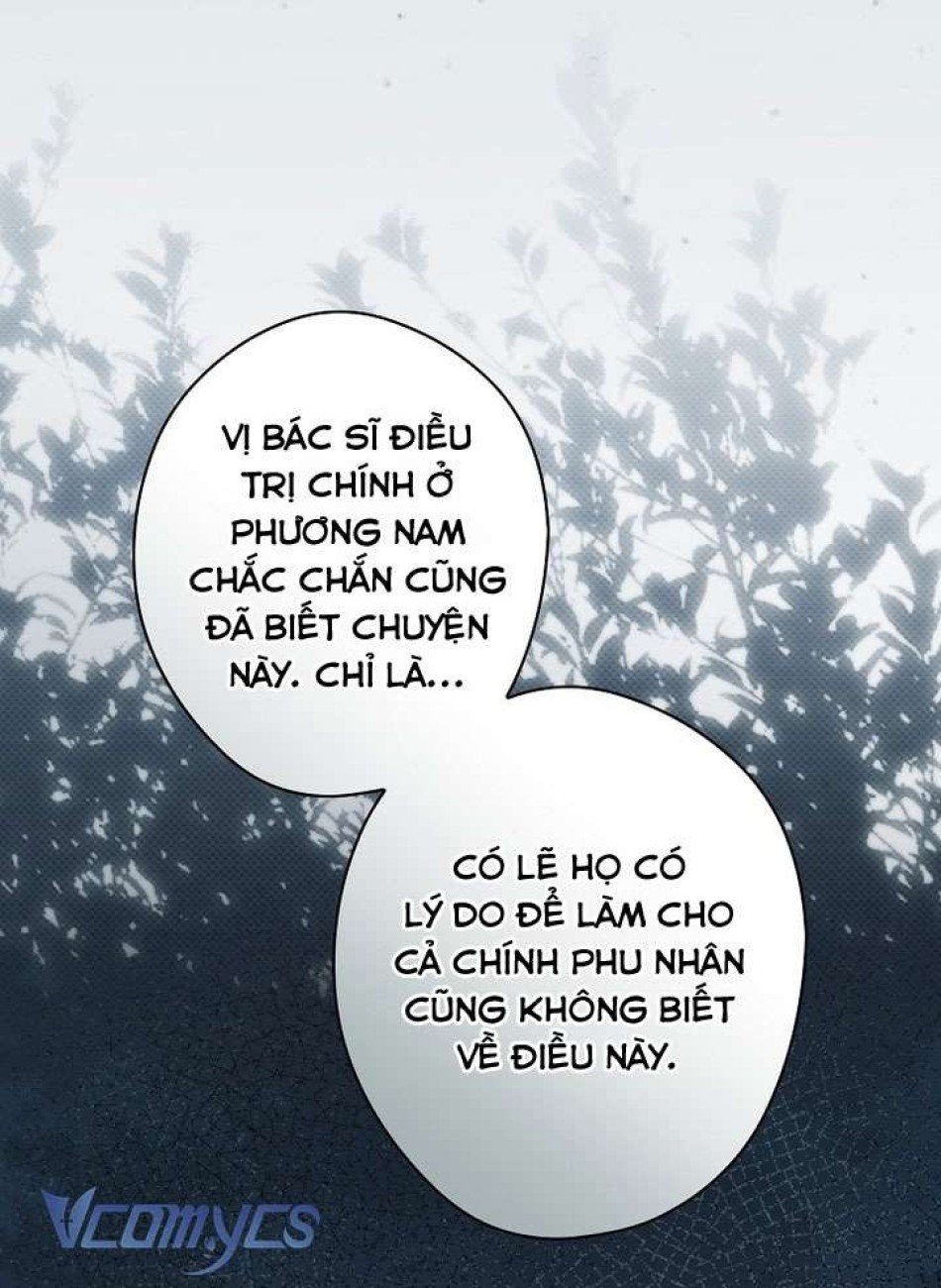 Phương Pháp Làm Chồng Hướng Về Phía Em 
