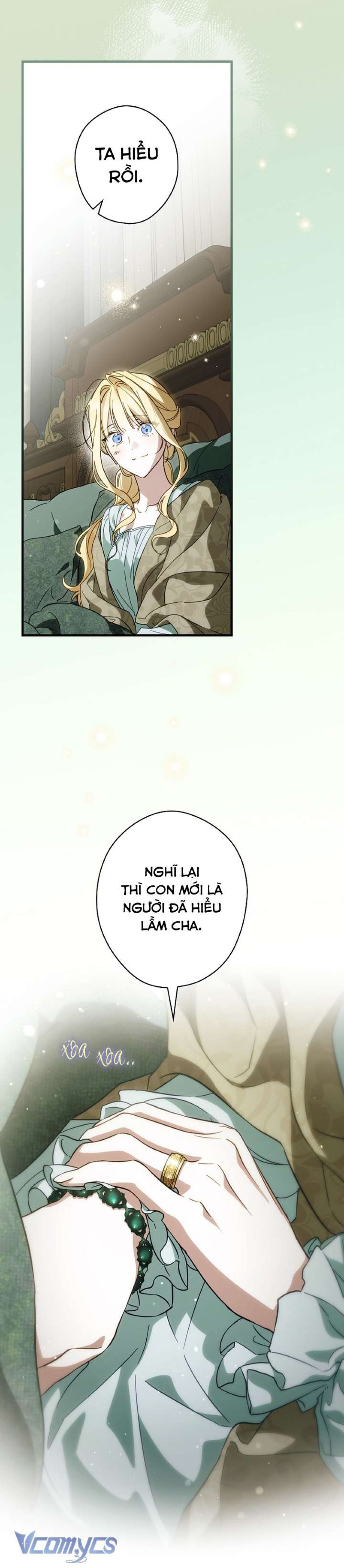Phương Pháp Làm Chồng Hướng Về Phía Em 