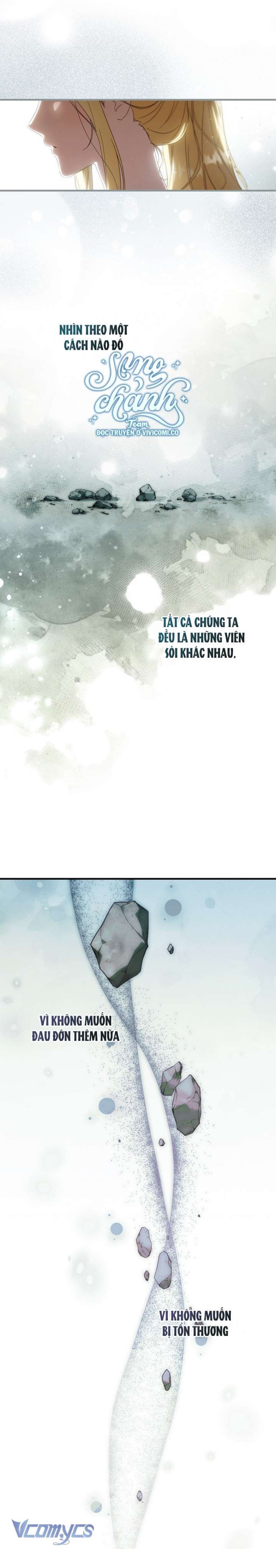 Phương Pháp Làm Chồng Hướng Về Phía Em 
