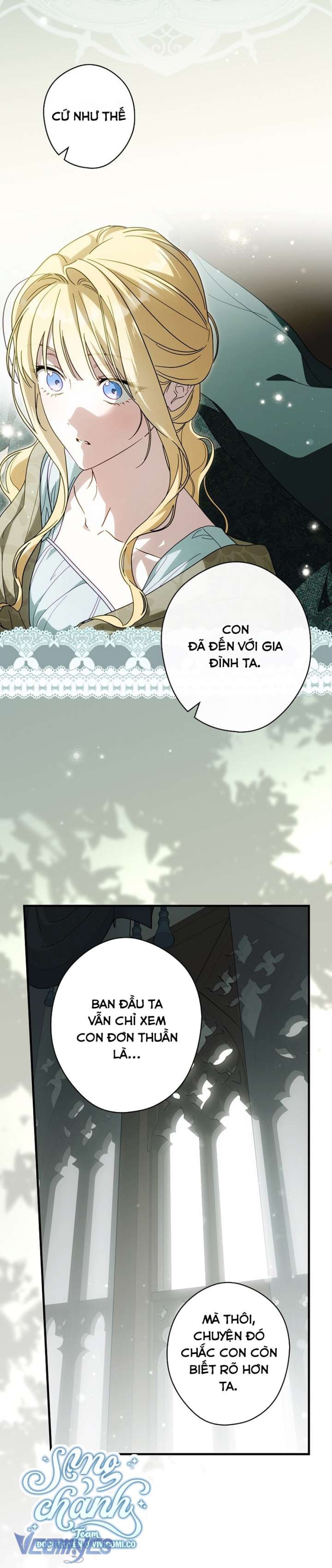 Phương Pháp Làm Chồng Hướng Về Phía Em 