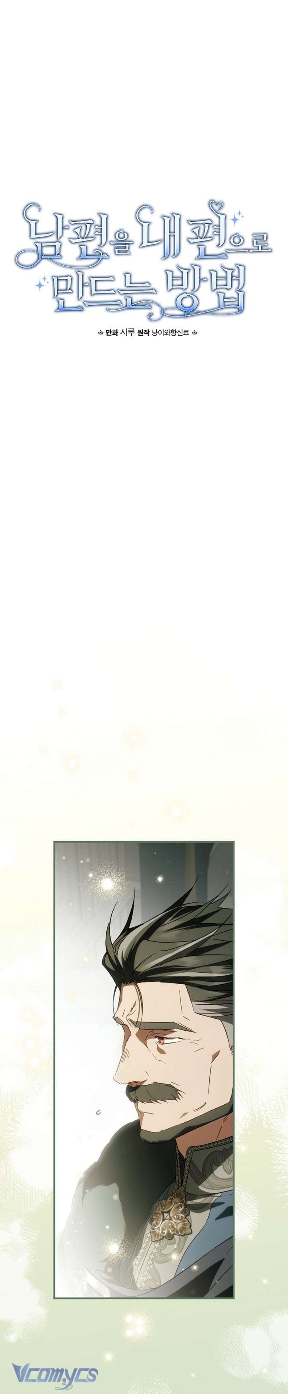 Phương Pháp Làm Chồng Hướng Về Phía Em 