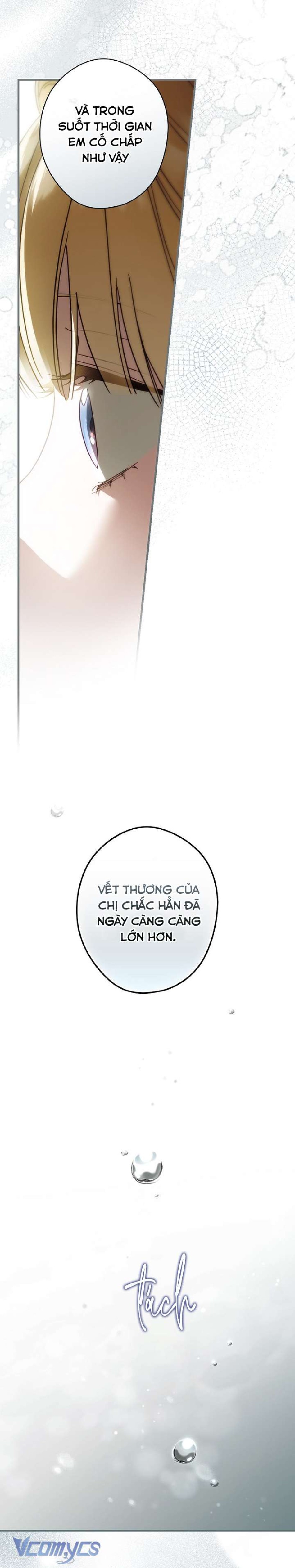 Phương Pháp Làm Chồng Hướng Về Phía Em 