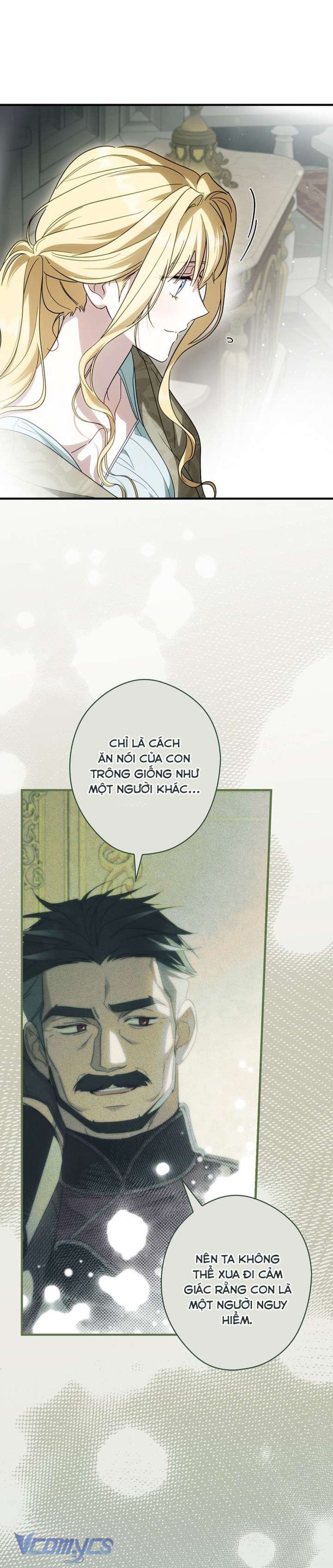Phương Pháp Làm Chồng Hướng Về Phía Em 