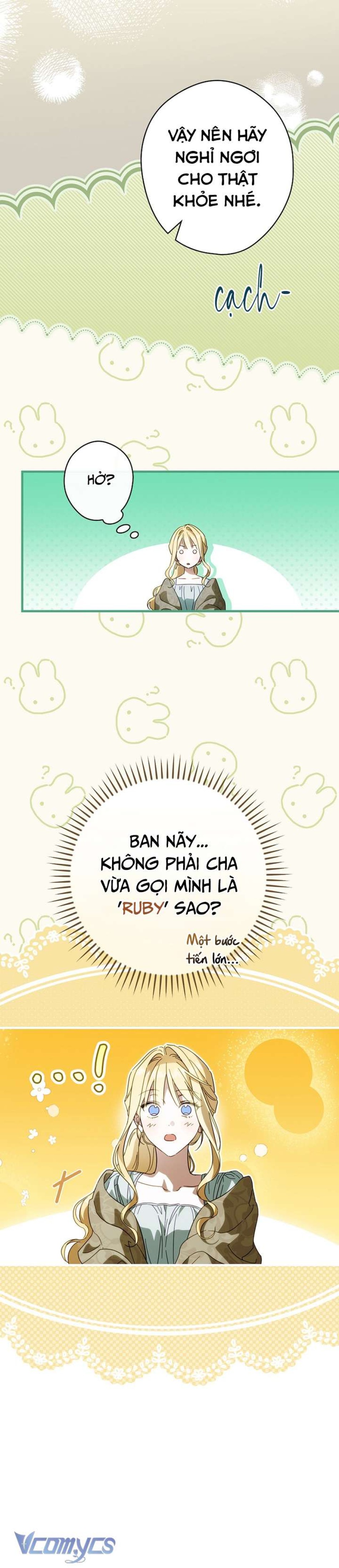 Phương Pháp Làm Chồng Hướng Về Phía Em 