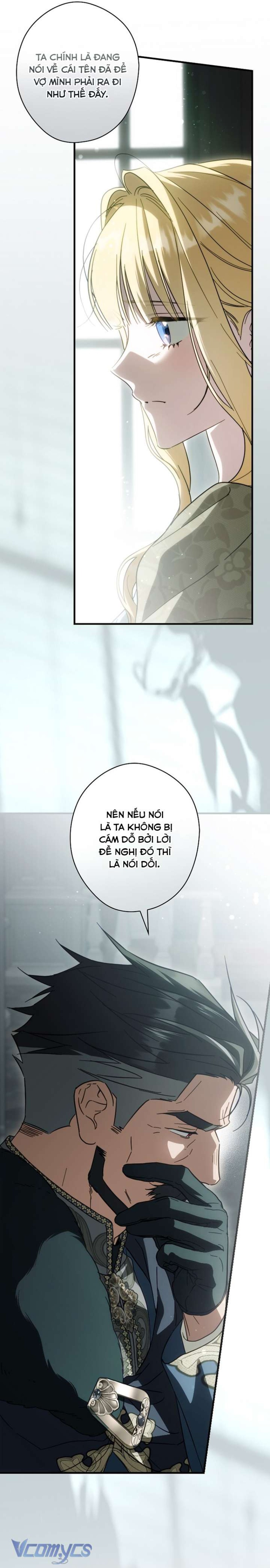 Phương Pháp Làm Chồng Hướng Về Phía Em 