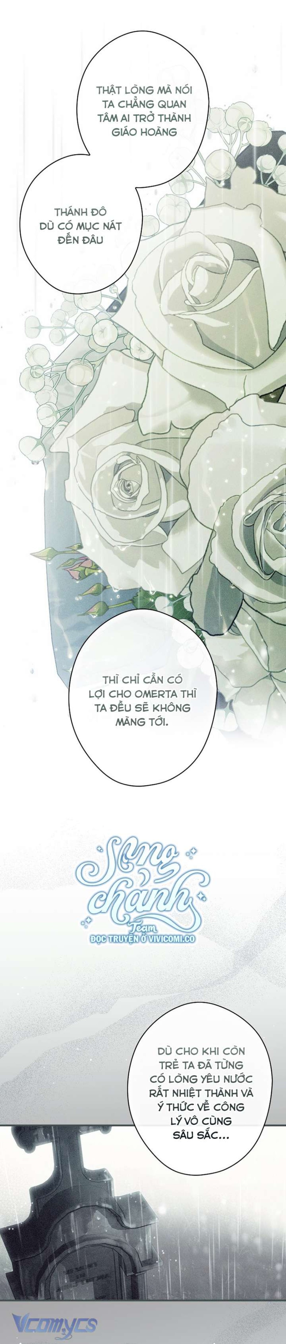 Phương Pháp Làm Chồng Hướng Về Phía Em 