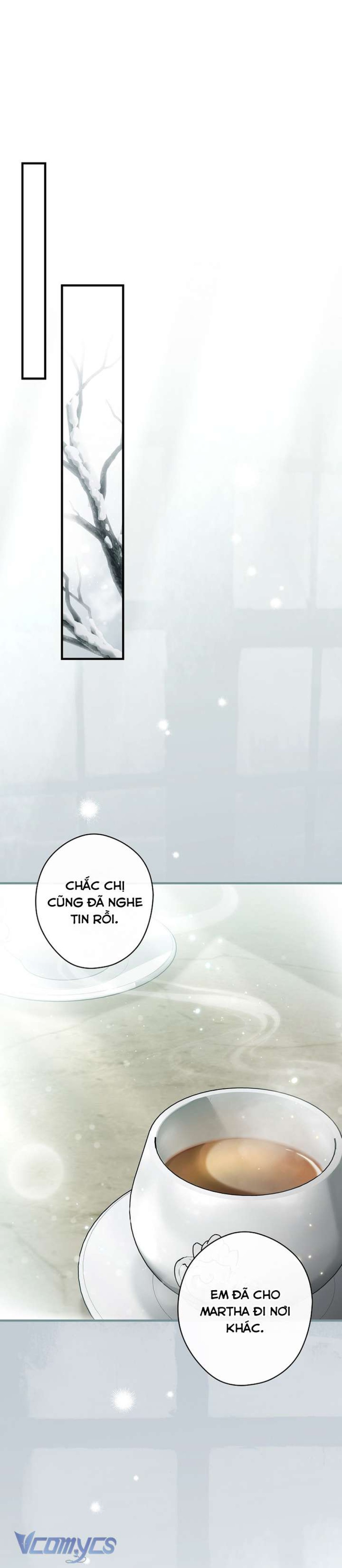 Phương Pháp Làm Chồng Hướng Về Phía Em 