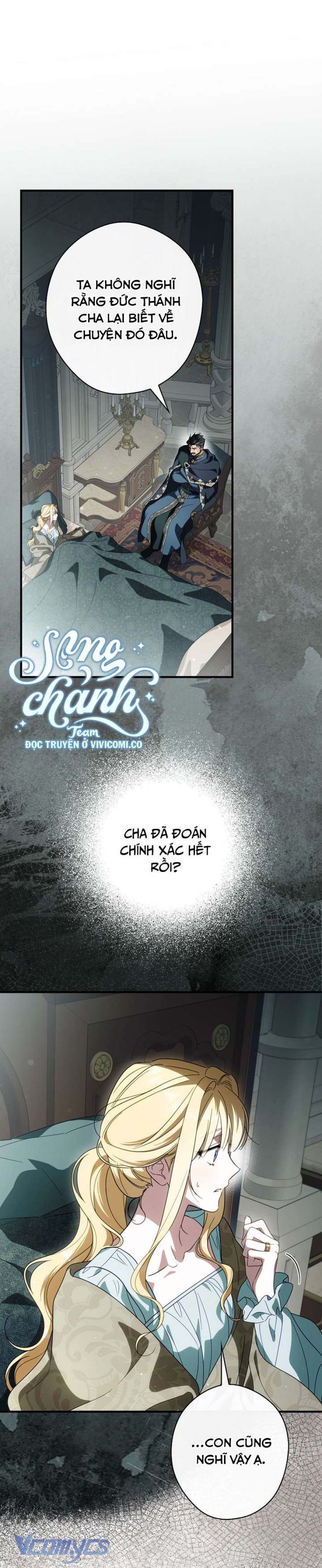 Phương Pháp Làm Chồng Hướng Về Phía Em 
