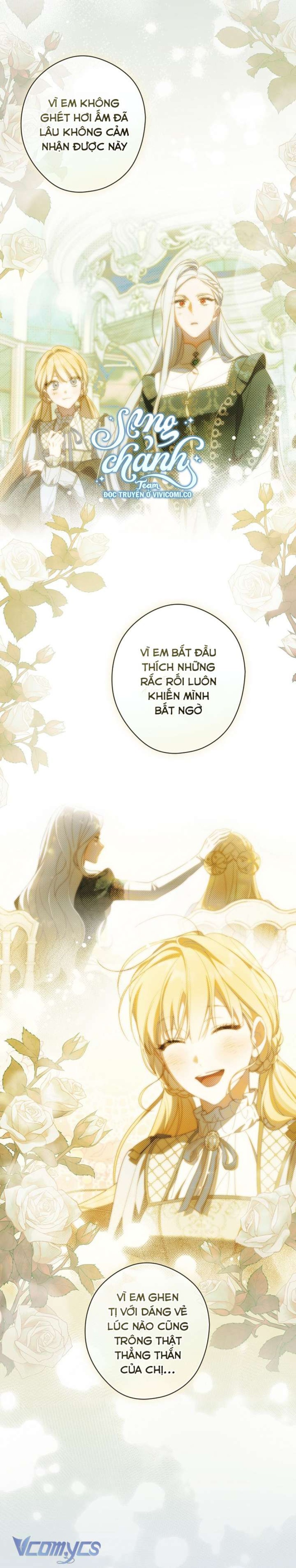 Phương Pháp Làm Chồng Hướng Về Phía Em 