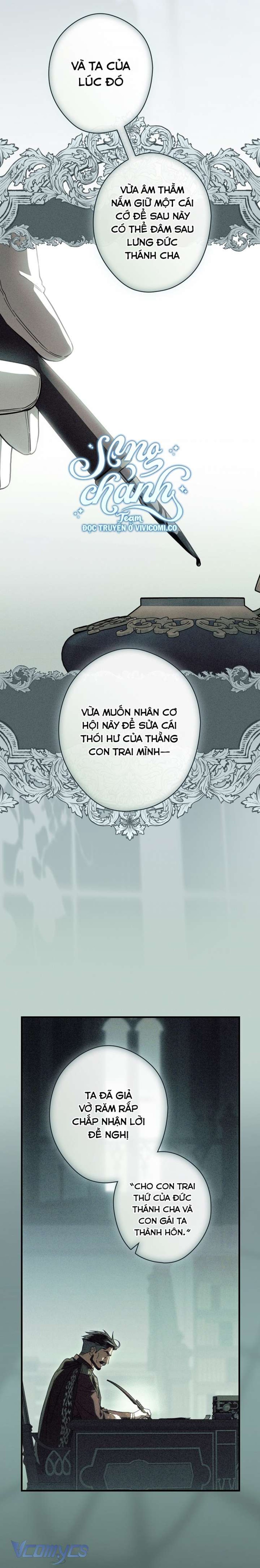 Phương Pháp Làm Chồng Hướng Về Phía Em 