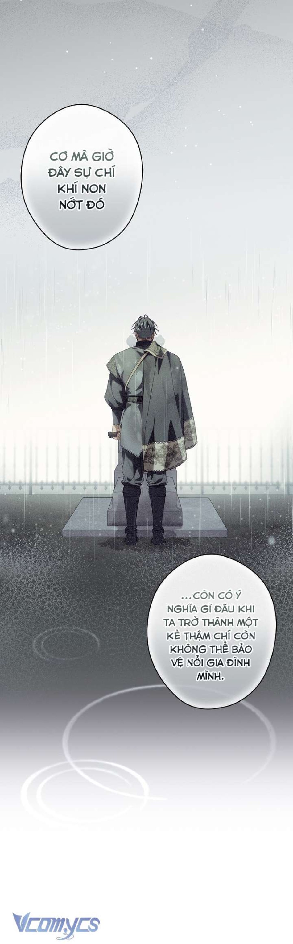 Phương Pháp Làm Chồng Hướng Về Phía Em 
