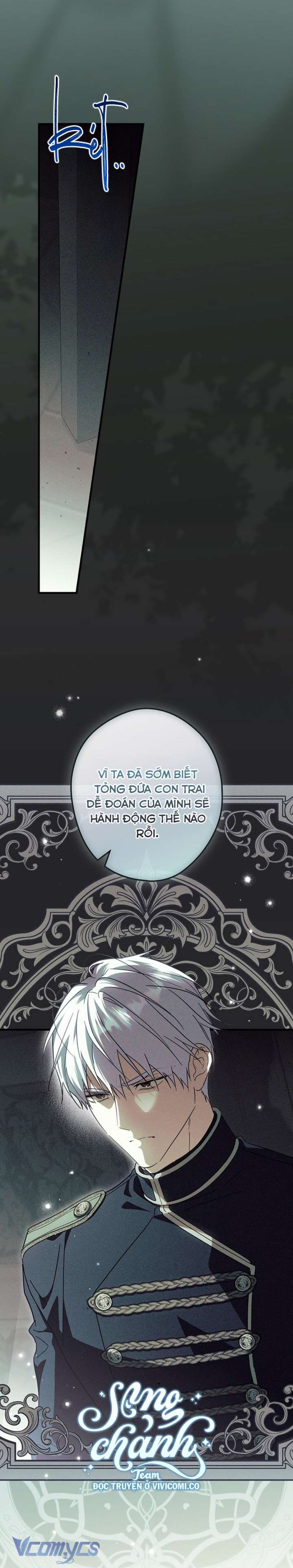 Phương Pháp Làm Chồng Hướng Về Phía Em 