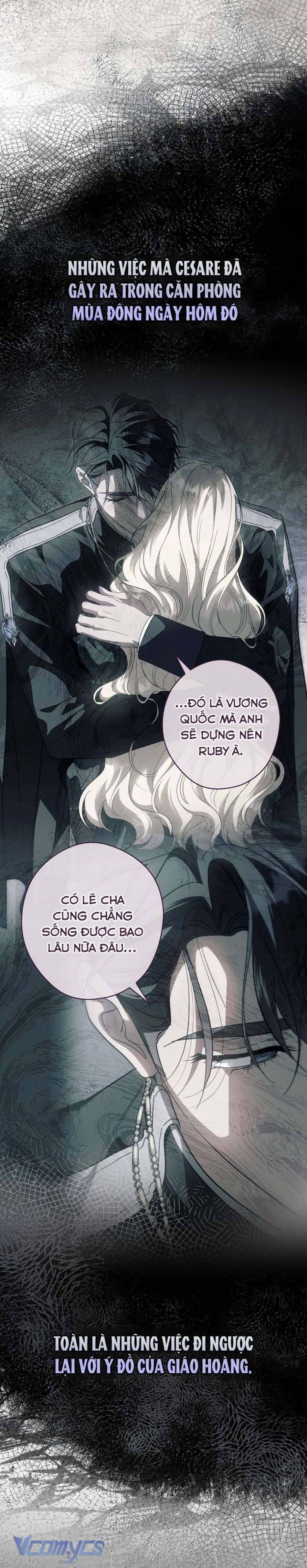 Phương Pháp Làm Chồng Hướng Về Phía Em 