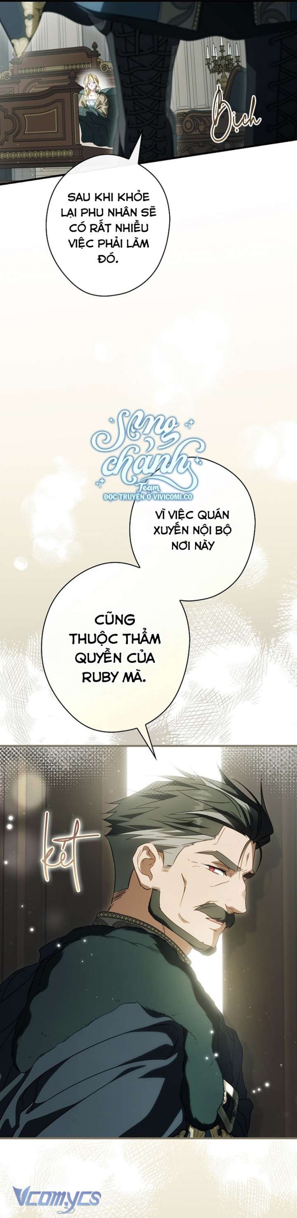 Phương Pháp Làm Chồng Hướng Về Phía Em 