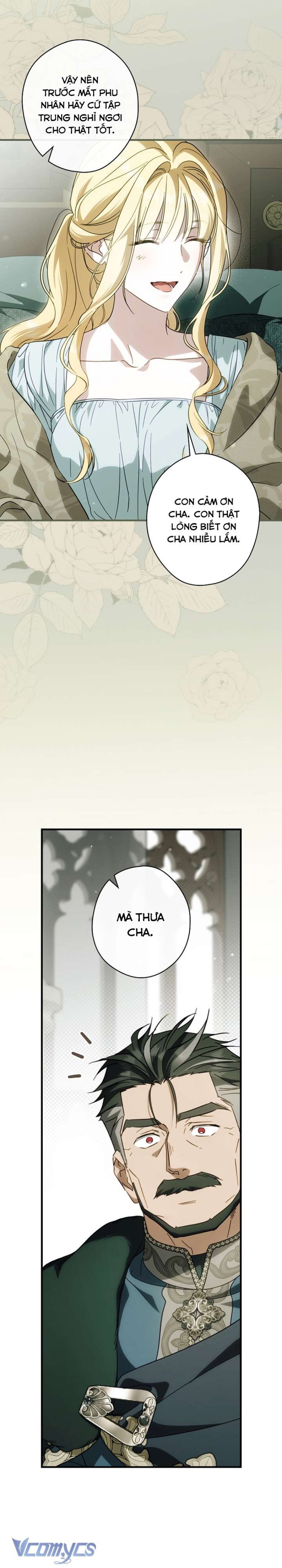 Phương Pháp Làm Chồng Hướng Về Phía Em 