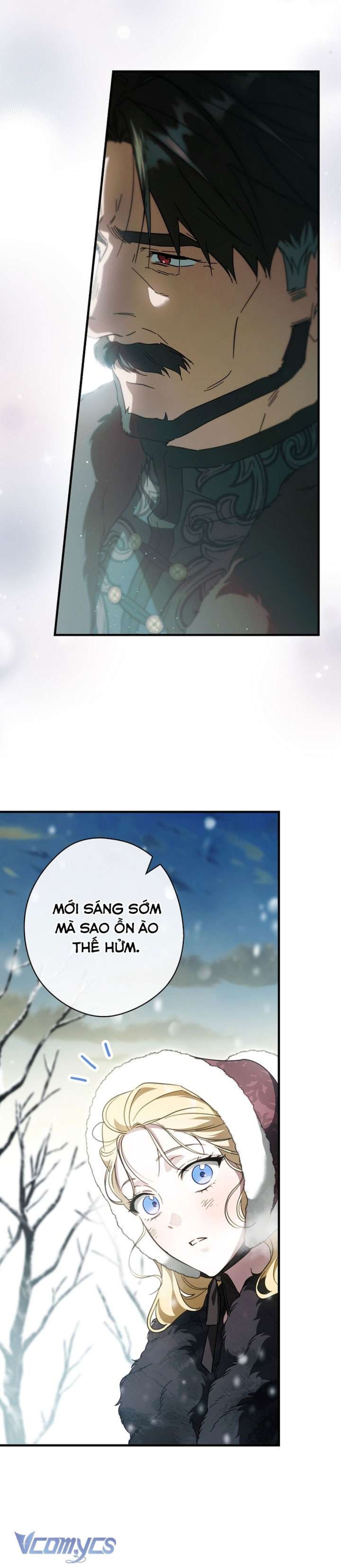 Phương Pháp Làm Chồng Hướng Về Phía Em 
