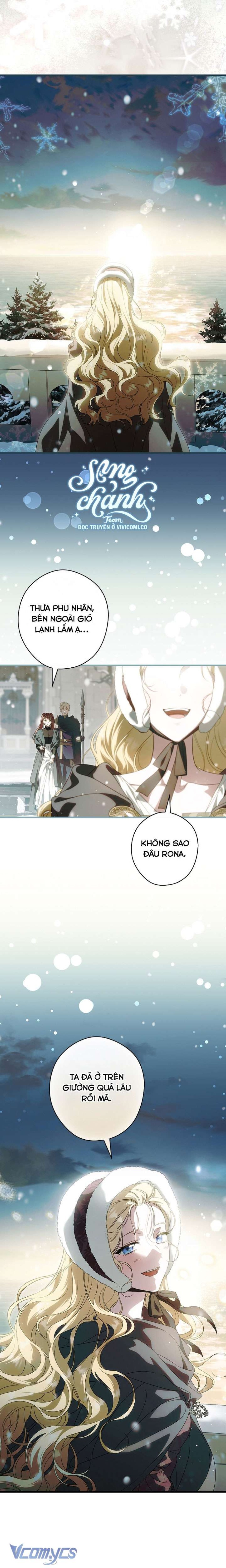 Phương Pháp Làm Chồng Hướng Về Phía Em 