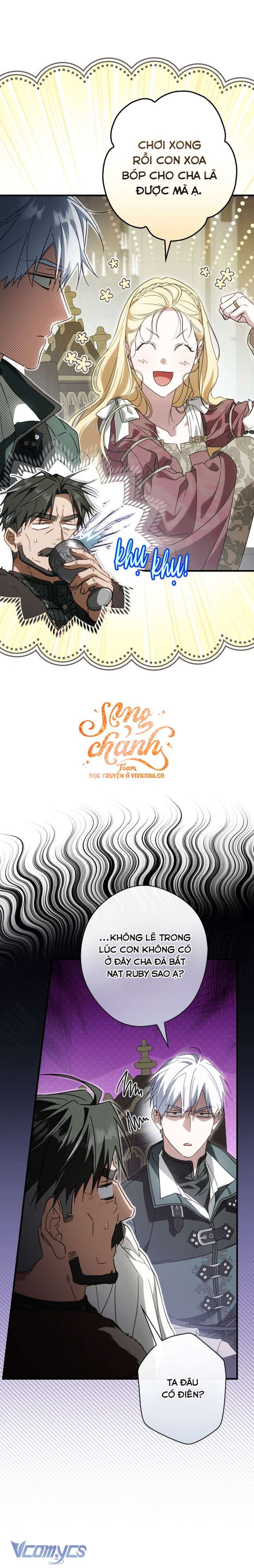 Phương Pháp Làm Chồng Hướng Về Phía Em 