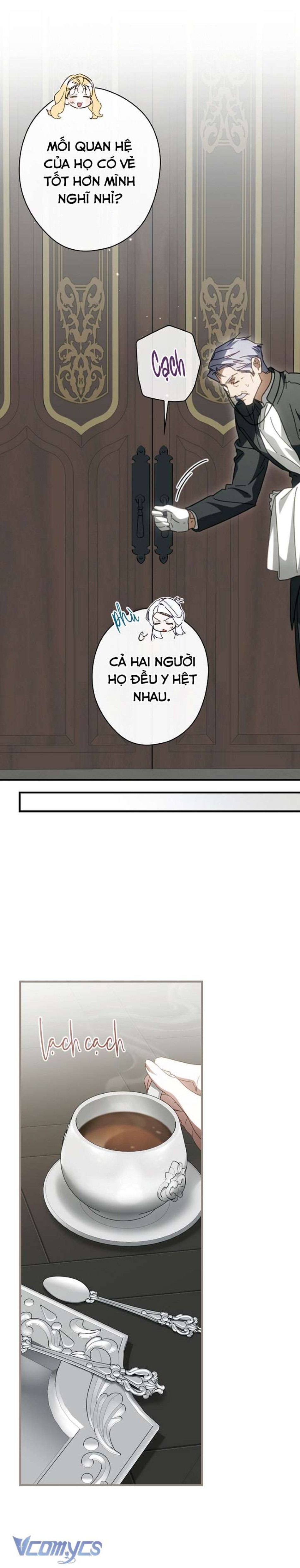 Phương Pháp Làm Chồng Hướng Về Phía Em 