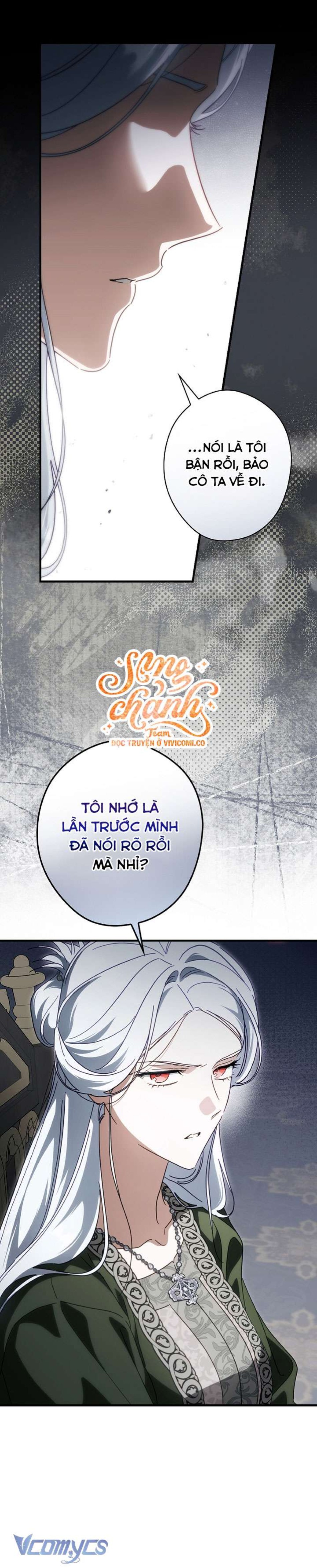 Phương Pháp Làm Chồng Hướng Về Phía Em 