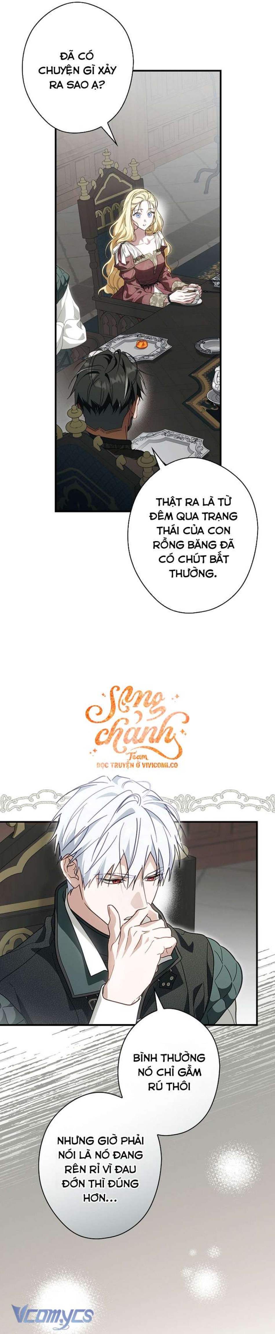 Phương Pháp Làm Chồng Hướng Về Phía Em 