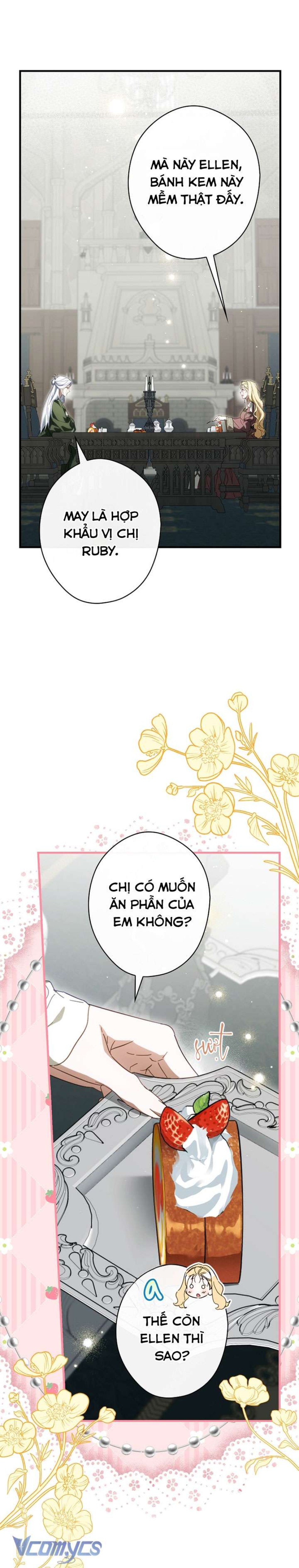 Phương Pháp Làm Chồng Hướng Về Phía Em 