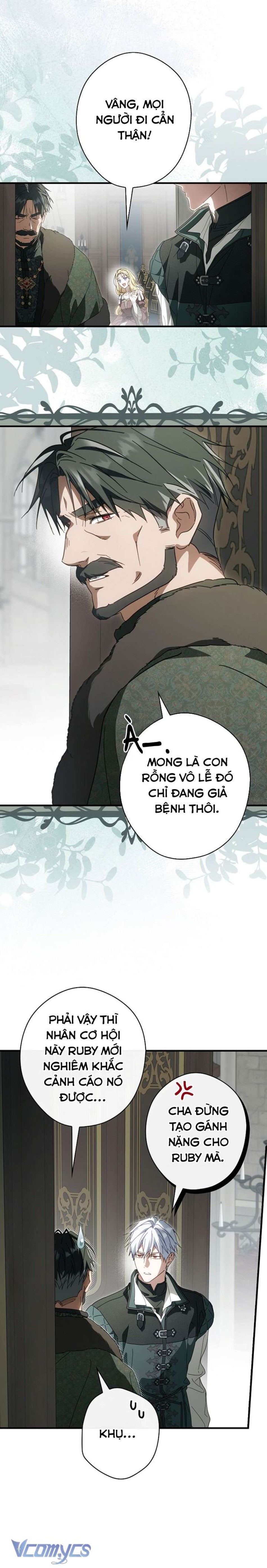 Phương Pháp Làm Chồng Hướng Về Phía Em 