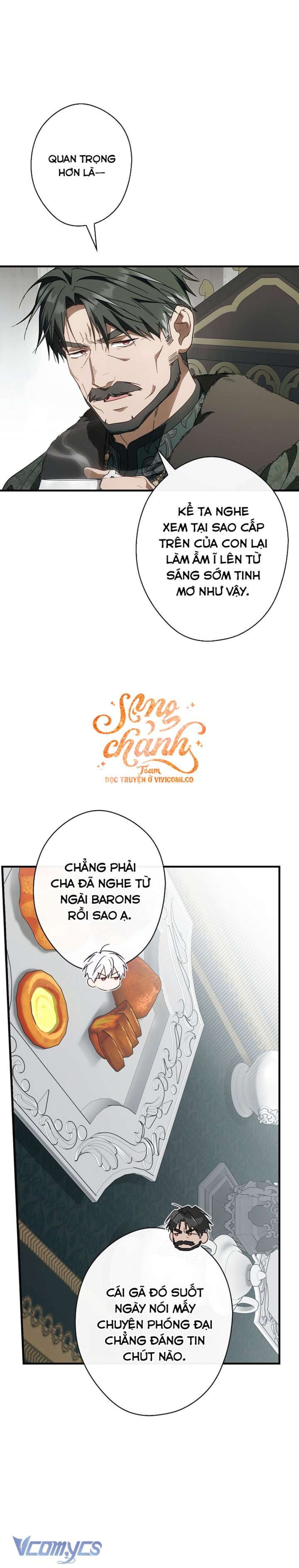 Phương Pháp Làm Chồng Hướng Về Phía Em 