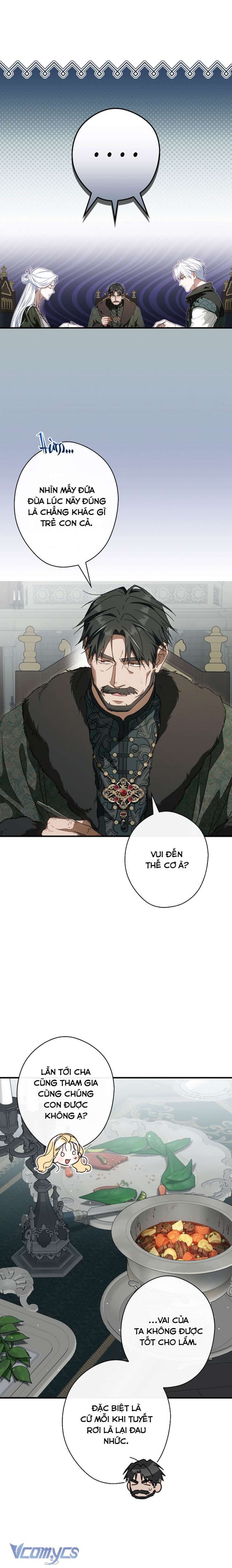Phương Pháp Làm Chồng Hướng Về Phía Em 