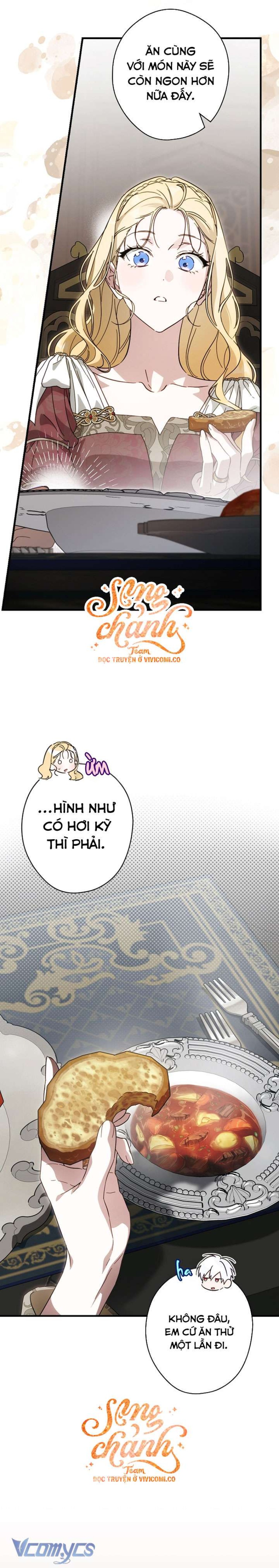 Phương Pháp Làm Chồng Hướng Về Phía Em 
