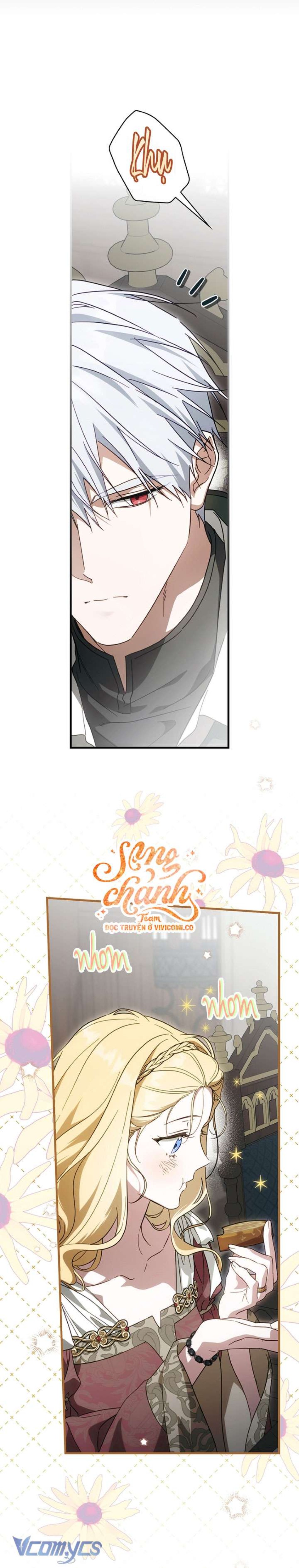 Phương Pháp Làm Chồng Hướng Về Phía Em 