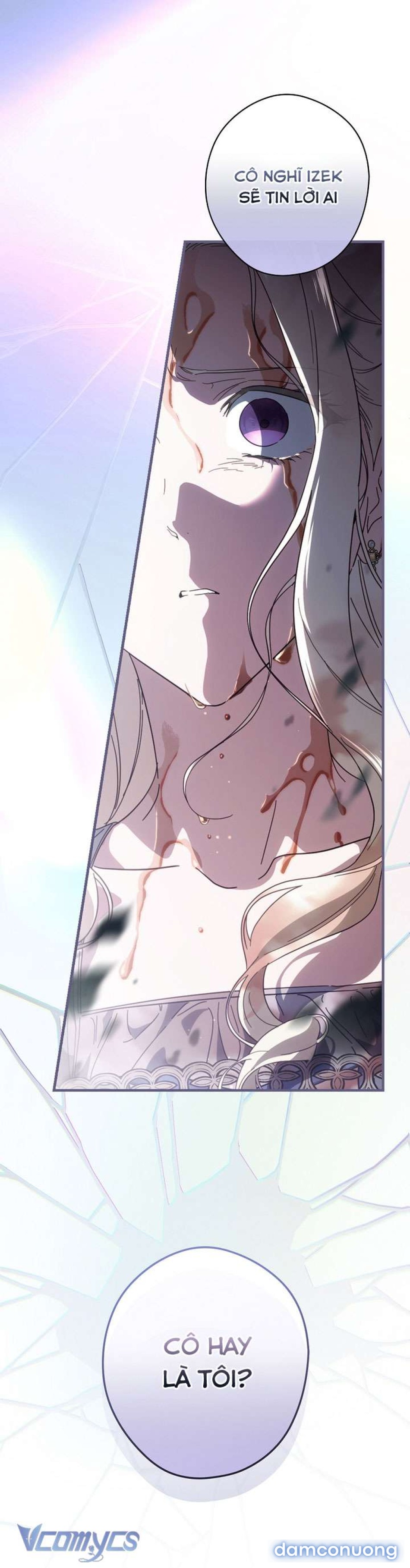 Phương Pháp Làm Chồng Hướng Về Phía Em 