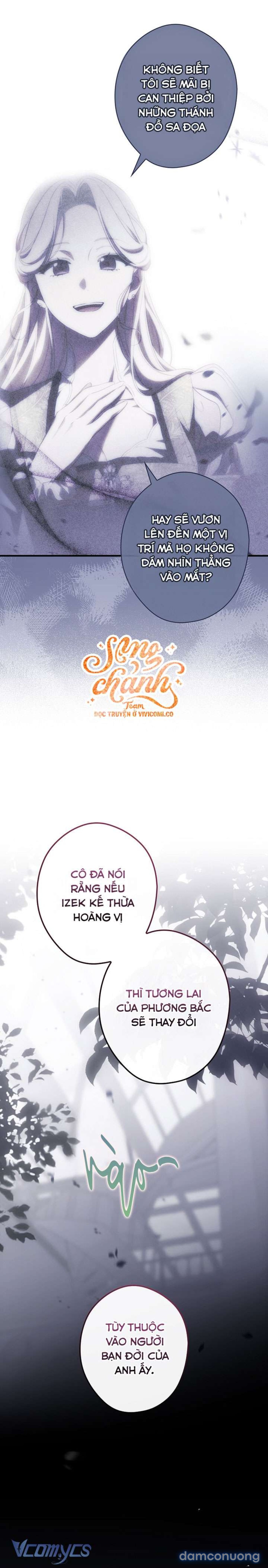 Phương Pháp Làm Chồng Hướng Về Phía Em 