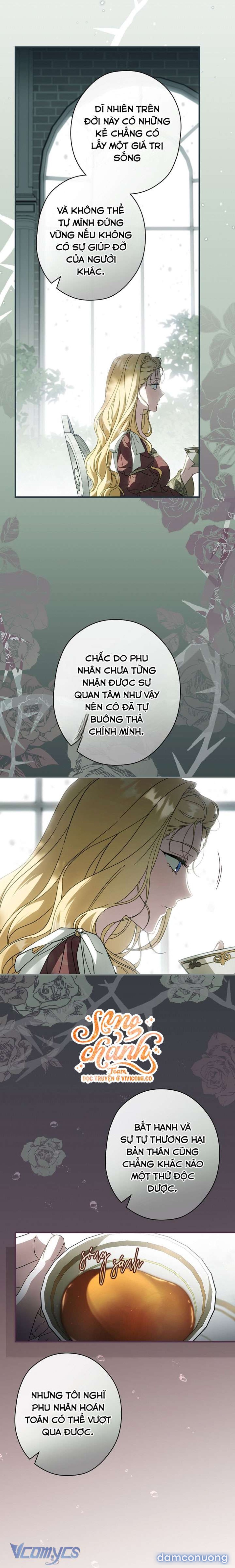 Phương Pháp Làm Chồng Hướng Về Phía Em 