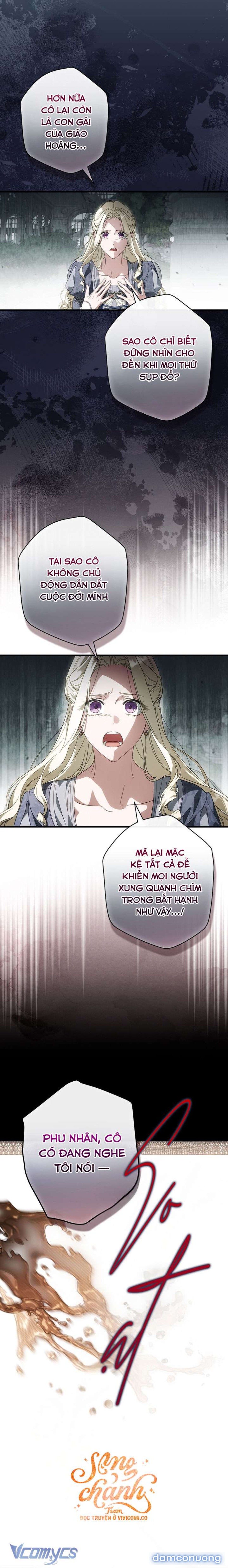 Phương Pháp Làm Chồng Hướng Về Phía Em 