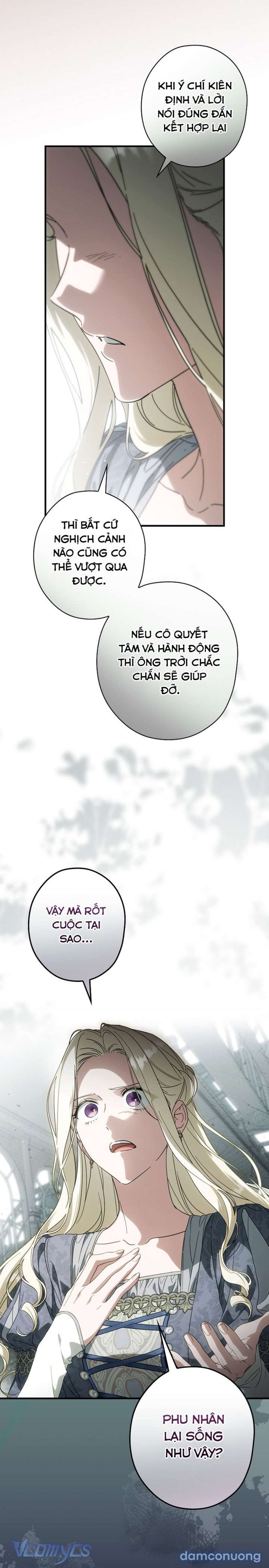 Phương Pháp Làm Chồng Hướng Về Phía Em 
