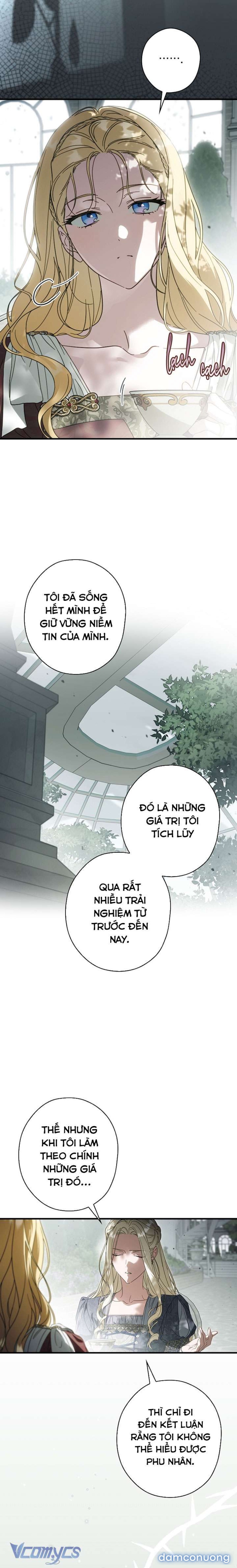 Phương Pháp Làm Chồng Hướng Về Phía Em 