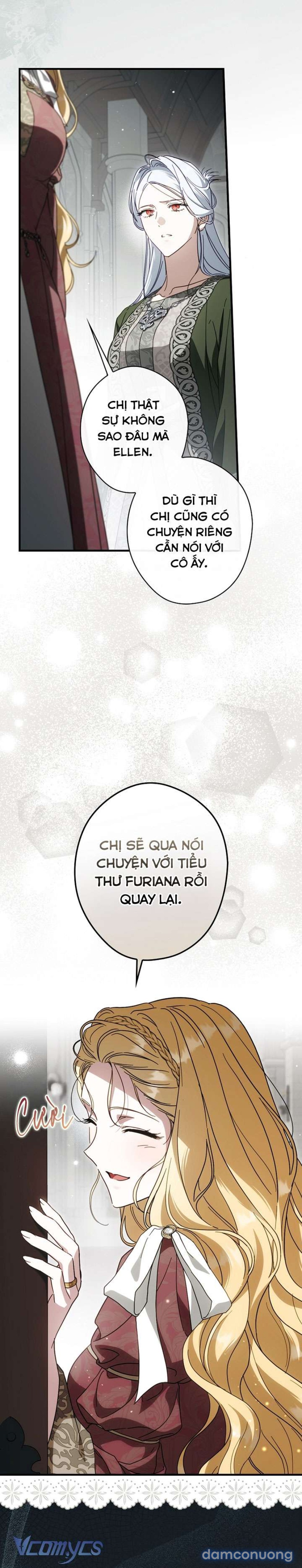 Phương Pháp Làm Chồng Hướng Về Phía Em 