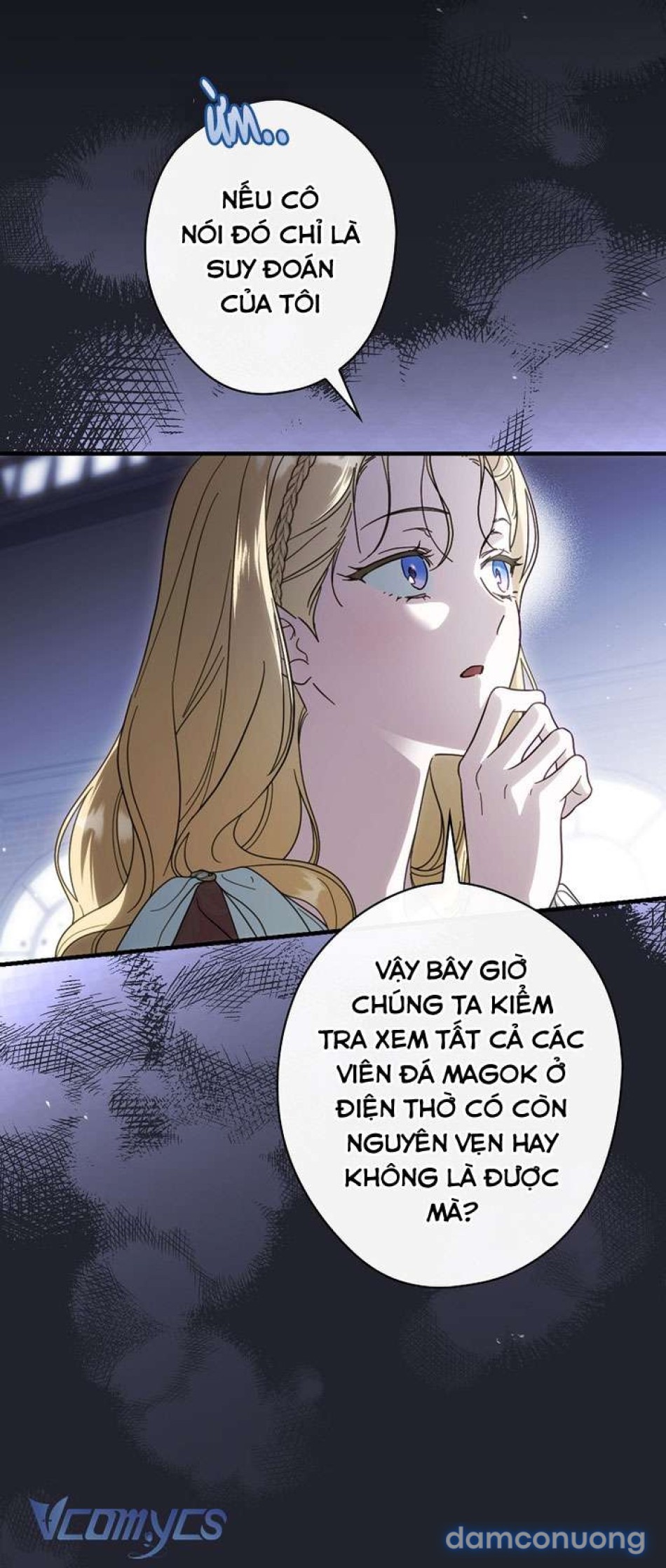 Phương Pháp Làm Chồng Hướng Về Phía Em 