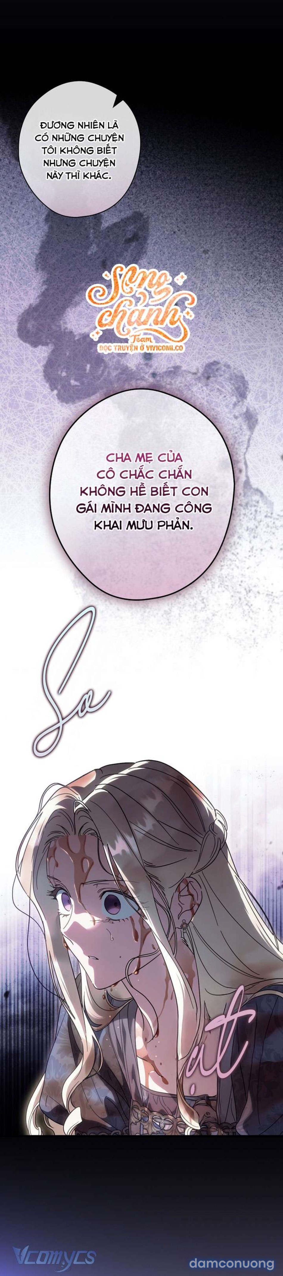Phương Pháp Làm Chồng Hướng Về Phía Em 