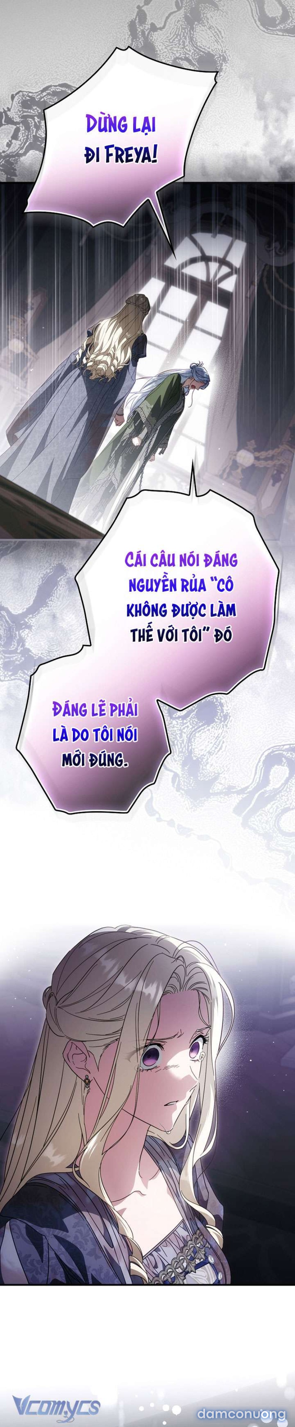 Phương Pháp Làm Chồng Hướng Về Phía Em 