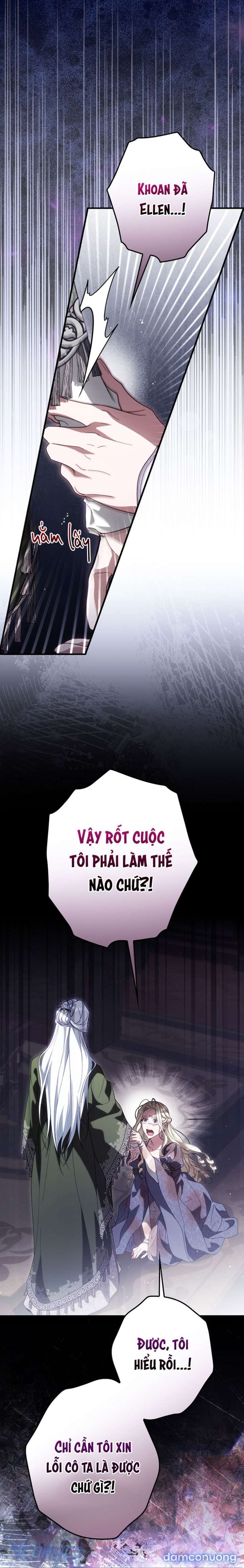 Phương Pháp Làm Chồng Hướng Về Phía Em 